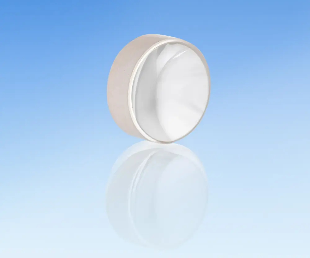 Silver coatings