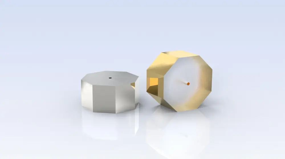 Polygons