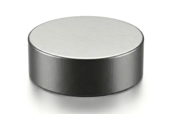 Silicon optics / mirrors and lenses