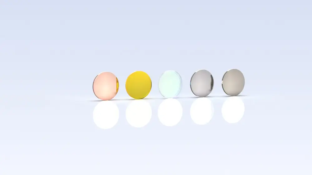 Substrates