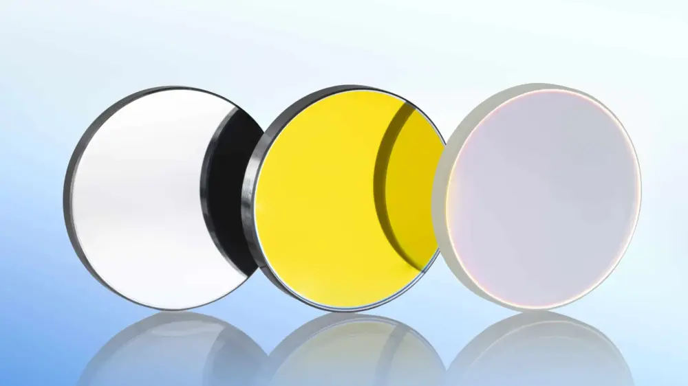 Coating Service