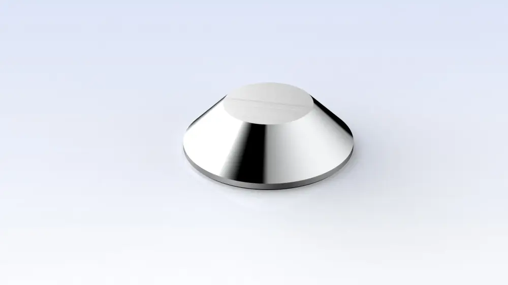 Aluminum