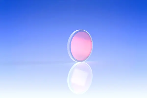 Optical safety glass and windows