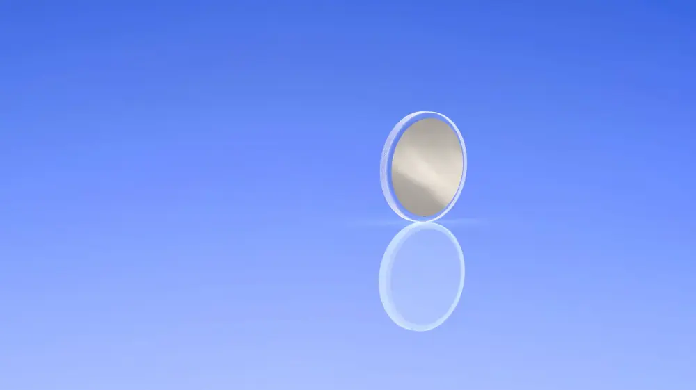 Aluminum coatings