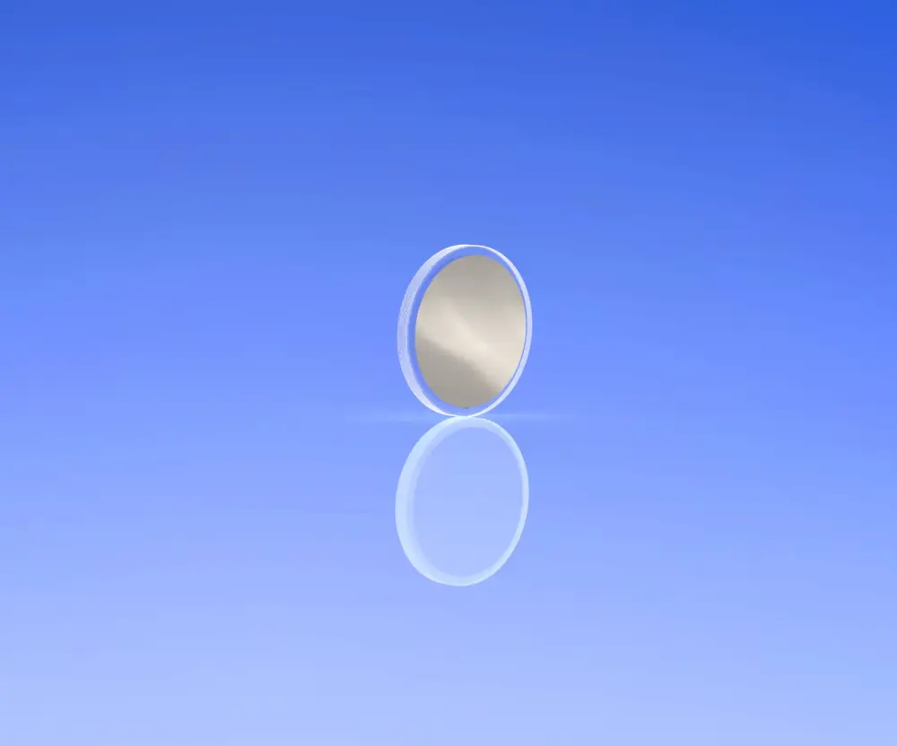 Aluminum coatings