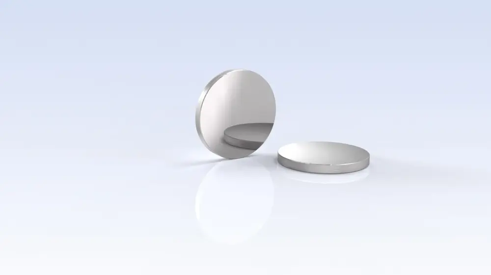Silicon