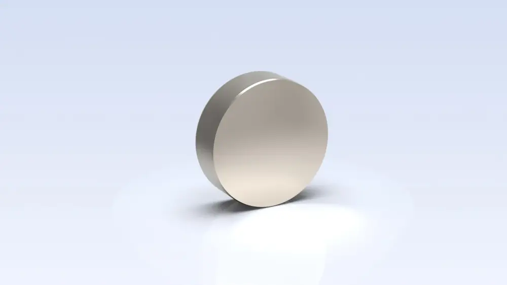 Germanium