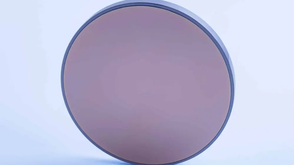 Dielectric coatings