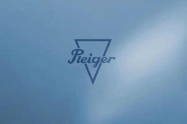 Precision Focusing for High-Power Lasers