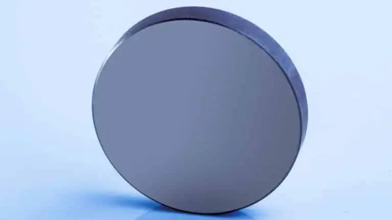 Silicon (New Design)